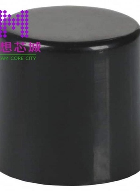 700C1BLK 700C1GRN 700C1RED