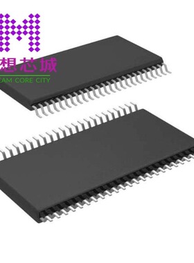 DS90CF564MTDX/NOPB DS90CP02SP/NOPB DS90CP04TLQ