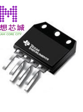 OPA548TG3 OPA549MKVC OPA549SG3