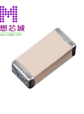 HCM1206X7R104K451PT HCM1206X7R104K501PT HCM1206X7R105K101PT