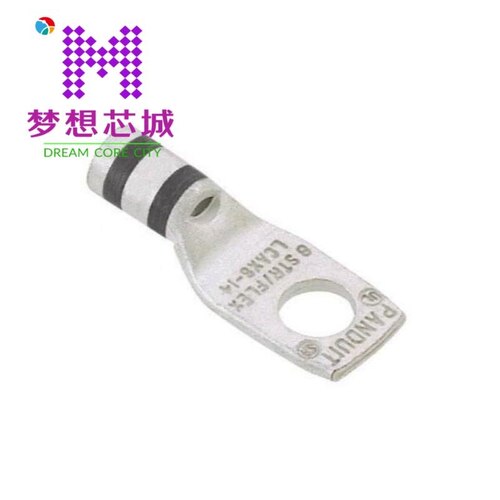 LCAX2/0-58-X LCAX2/0-58F-X LCAX250-12-X