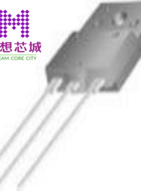 FQAF16N25 FQAF16N25C FQAF16N50