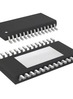 EL1527CRE EL1527CRE-T7 EL1527CREZ