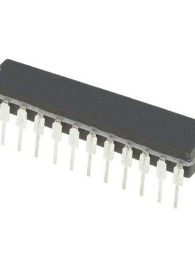 6116SA120DB 6116SA15TPG 6116SA20SOG