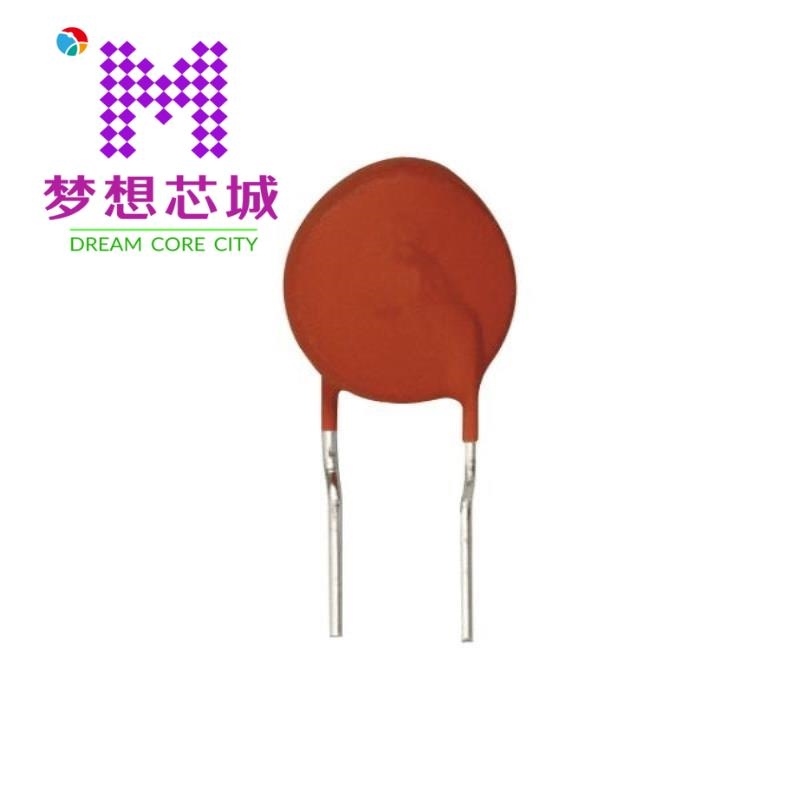 PTGL07AS121M0B51A0 PTGL07ARR47M1B51A0 PTGL07AS150K6B51A0