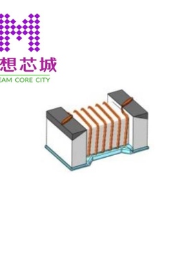 AWL1005C6N5BSTFM01 AWL1005C6N6BSTFM01 AWL1005C6N7BSTFM01