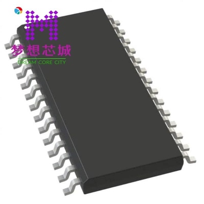 LTC3634HFE#PBF LTC3634HUFD#PBF LTC3634HUFD#TRPBF