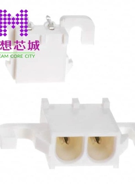 1-350942-0 1-350943-0 1-350944-0