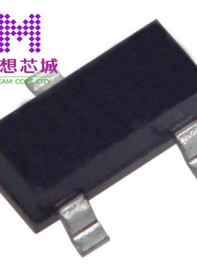 BZX84C36-7-F BZX84C36-E3-08 BZX84C36ET3G