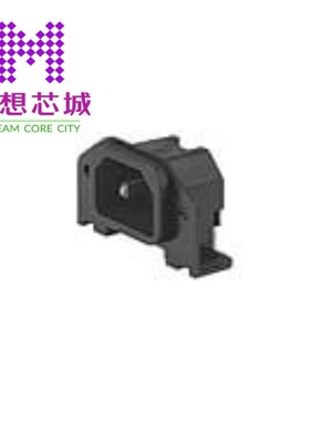 GSP1.8103.1 GSP1.810C.1 GSP1.8111.1