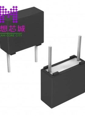 BFC237018104 BFC237021104 BFC237021153