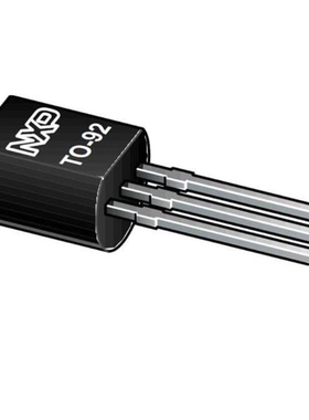 MAC97A8,116 MAC97A8,412 MAC97A8-23-3L