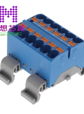 3273682 3273686 3273690