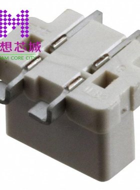 1-1971748-2 1-1971771-2 1-1971771-3