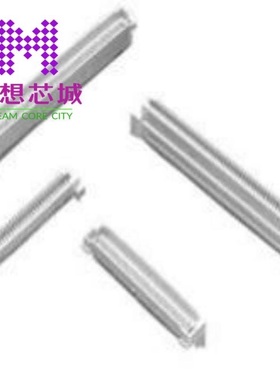 177984-3 1779848 1779864