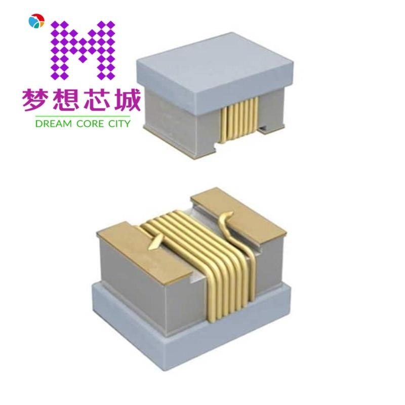 AISM-1812-471K-T AISM-1812-4R7K-T AISM-1812-5R6K-T