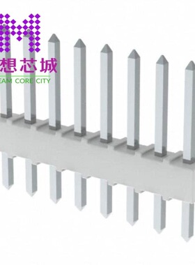 0022032081 0022032091 0022032102