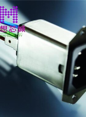 5120.0010.0 5120.0057.0 5120.0200.0