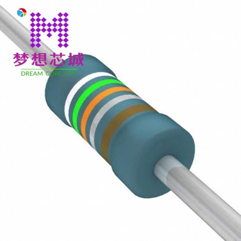 MBB02070C9538FCT00 MBB02070D1111DC100 MBB02070D3009DC100