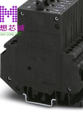 0915442 0915472 09155030301