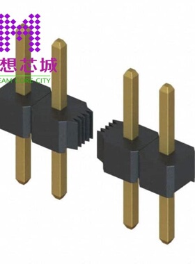 M22-2010805 M22-2010905 M22-2011005