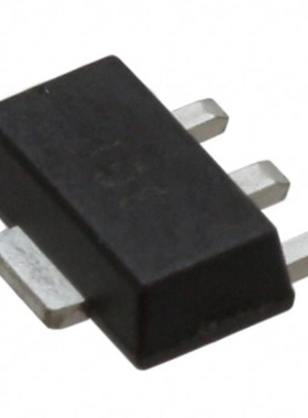 MGA-53589-TR1G MGA-545P8-TR1 MGA-565P8-BLK