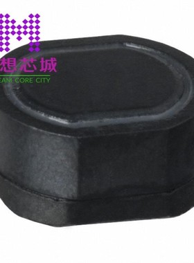 PM105SB-101K-RC PM105SB-150M-RC PM105SB-151K-RC