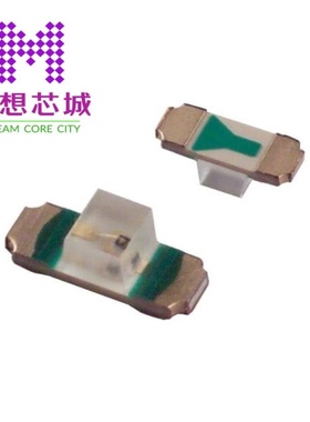 SML812BCTT86 SML812BCTT86Q SML813BC8TT86