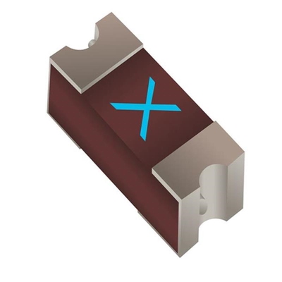 A1500WV-02P A1500WV-07P A1500WV-08P