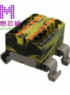 3273700 3273704 3273708