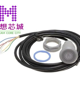 S22AMTFRGB7 S22AMTFRGB7QP S22AMTSGRY3