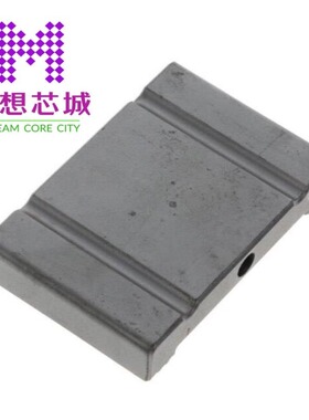 2643166851 2643167851 2643168351