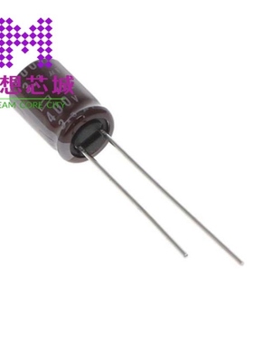 EKXE401ELL3R3MHB5D EKXE401ELL3R3MJC5S EKXE401ELL5R6MJ16S