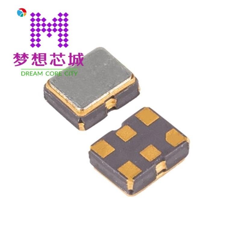 RB12FTP2503 RB12FTP2R20 RB12FTP3000