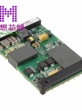 110IMY70-24-24-0ZG 110MT160KB 110MT80KB