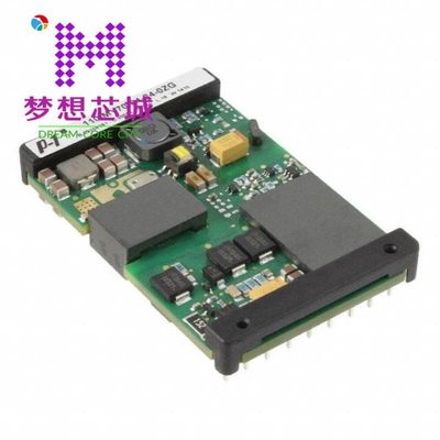 110IMY70-24-24-0ZG 110MT160KB 110MT80KB