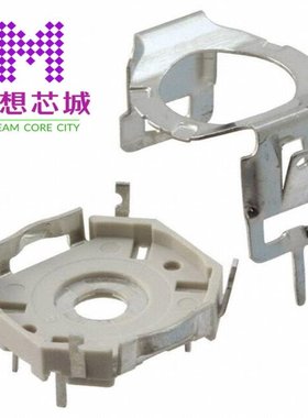 B65545B0009X000 B65545B0010X000 B65549E0004X023