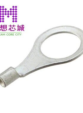 8-34115-1 8-34117-5 8-34120-1