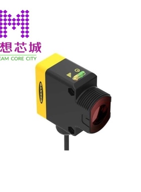 QS30ARXH2OQ5 QS30ARXQ QS30ARXQP