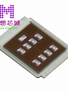 IRF7749L2TR1PBF IRF7749L2TRPBF IRF7750