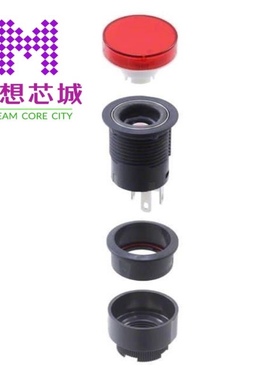 YB215CWCKW01-5C-CB  YB215CWCKW01-5C-HB-001