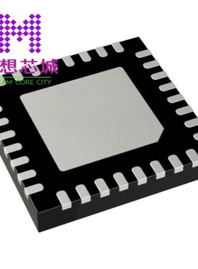 ADN2815ACPZ ADN2815ACPZ-500RL7 ADN2815ACPZ-RL7