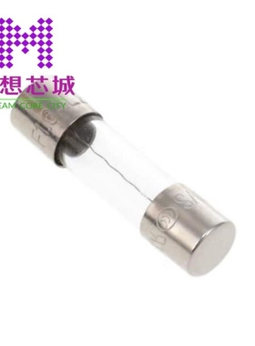 061701.6MXP 0617010.MXP 061702.5MXEP