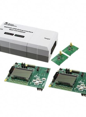 CC1121RHMR CC1121RHMT CC1125DK