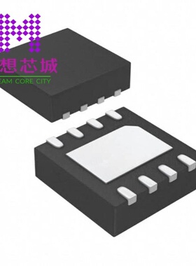 RT5784AGQWF RT5784BGQWF RT5785AGJ8F