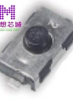 KSR251G LFS KSR251GLFS KSR252G LFS