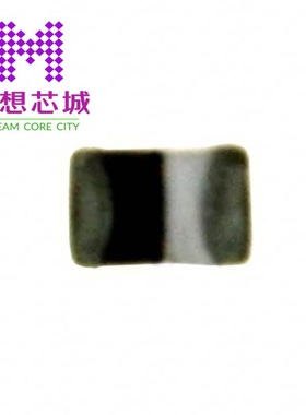 AQ1052N0S-T AQ1052N2S-T AQ1052N4S-T