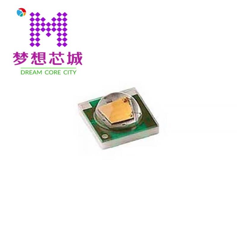 XPEWHT-L1-0000-00AZ7  XPEWHT-L1-0000-00BE5