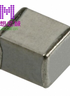 SQCB7M0R6BATME SQCB7M0R7BAT1A SQCB7M0R8BAT1A