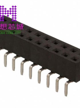 M20-7851046 M20-7870246 M20-7870346